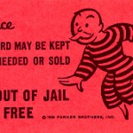 get-out-of-jail-729301