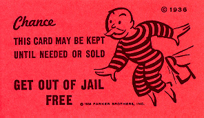 get-out-of-jail-729301
