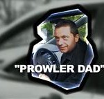 prowl-dad