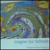 imagine-our-schools