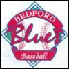bedford-blues-baseball-logo