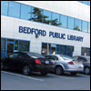 Bedford Public Library