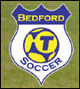 bedford-titans-soccer1