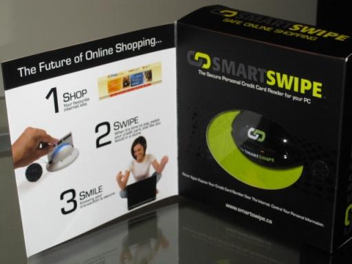 smartswipe-box