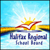 Halifax Regional Schoolboard