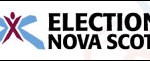 Elections Nova Scotia