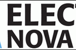 elections-ns-logo3