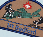 1st-bedford-scouts