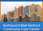 northwood-continuing-care