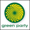 green-party-logo