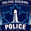 Halifax Regional Police