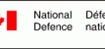 national-defence-warning