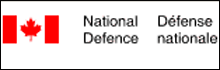 national-defence-warning