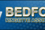 bedford-ringette