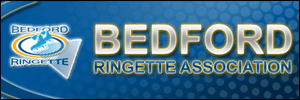 bedford-ringette