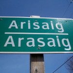 Arisaig