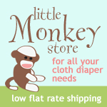 Little Monkey Store Blog