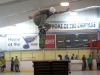 skateboarding-lebrun-bedford1