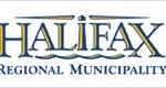 Halifax Regional Municipality (HRM) logo