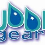 puddlegear: get out and play with PVC-free rain gear