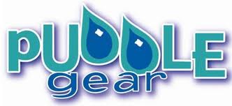 puddlegear: get out and play with PVC-free rain gear