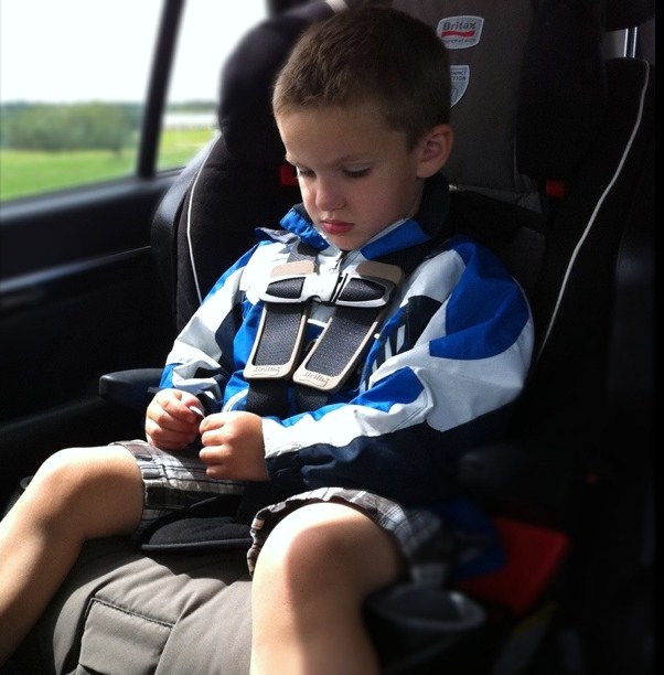 britax frontier 85 sict: best booster car seat for toddlers   up