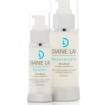 diane lai: combat eczema dry skin naturally