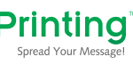 Uprinting.com: eco-friendly printing company
