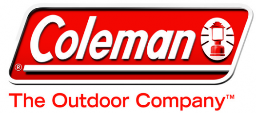 coleman canada: hang on! summer’s still here! | $140 giveaway