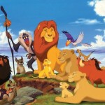 the lion king 3d: a must-see this weekend! …and my trip to los angeles