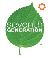 seventh generation: …eco friendly cleaning products