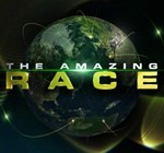 The Amazing Race: Zen Wins