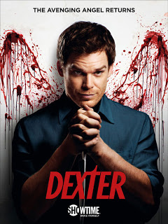 Dexter: Revelations