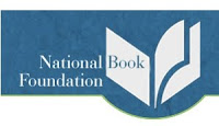 A Trove of Great Reading Suggestions - The 2011 National Book Awards: fiction