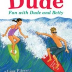 Bodacious Books for Non-Bogus Babes: Kids' Books That Don't Suck