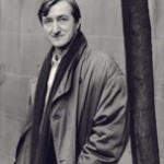 Man Booker Prize: Julian Barnes -The Sense of an Ending
