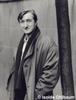 Man Booker Prize: Julian Barnes -The Sense of an Ending
