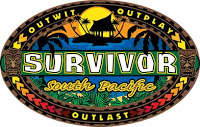 Survivor: Weight and See