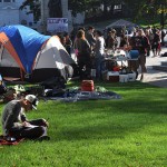 Occupy WiFi