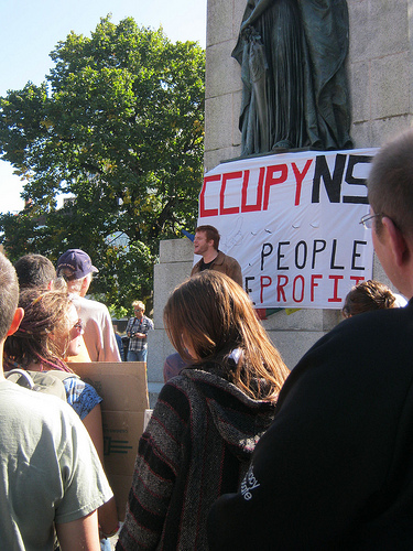 occupy ns 1