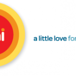 umi: a little love for little feet + giveaway