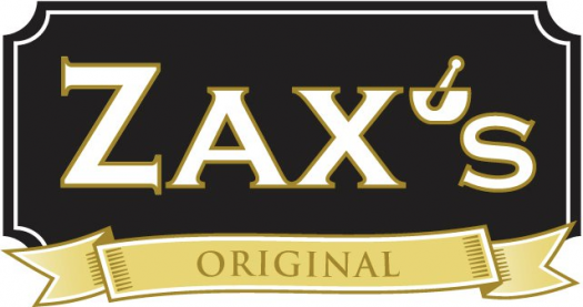 zax’s original creams: treat sun spots bruises naturally | $87 full set giveaway
