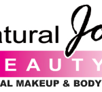 natural joy beauty: organic, all natural makeup giveaway