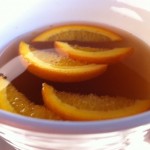5 minute apple cider for busy moms | recipe