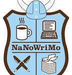 NaNoWriMo Novels