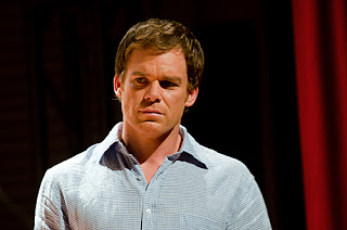 Dexter: Too Little, Too Late?