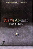 Stories about the Weatherman - Meteorologist Fiction