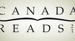Canada Reads…and the finalists are