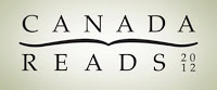 Canada Reads…and the finalists are