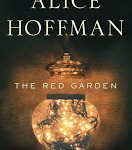 Staff Picks: The Red Garden by Alice Hoffman